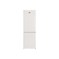 Beko CSU 830022