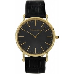 Romanson TL0387MG BK