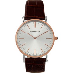 Romanson TL0387MJ WH