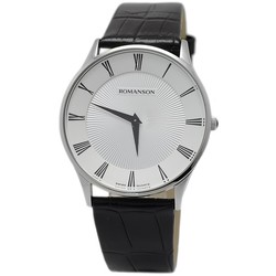 Romanson TL0389MW WH