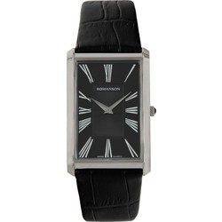 Romanson TL0390MW BK
