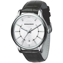 Romanson TL0392MW WH