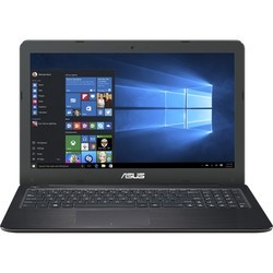 Asus X556UQ-XO322T