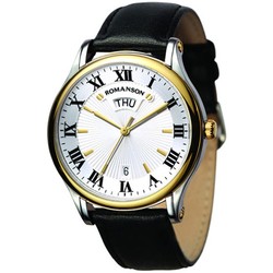 Romanson TL0393MC WH