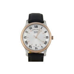 Romanson TL0393MJ WH