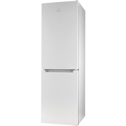 Indesit LR 8 S2 W B