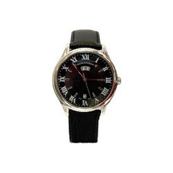 Romanson TL0393MW BK