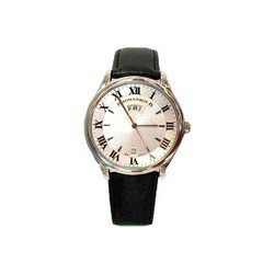 Romanson TL0393MW WH