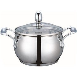 Werner Classy 0679