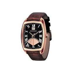 Romanson TL0394MR BK
