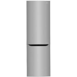 LG GB-B59PZRVS