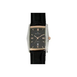 Romanson TL1131SMJ BK