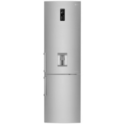 LG GB-F60NSFZB
