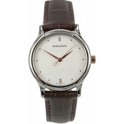 Romanson TL1213SLJ WH