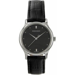 Romanson TL1213SLW BK