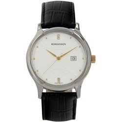 Romanson TL1213SMC WH