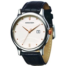 Romanson TL1213SMJ WH