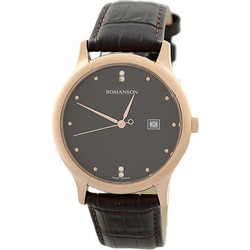 Romanson TL1213SMR BN