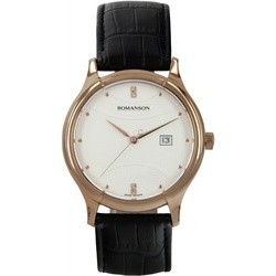 Romanson TL1213SMR WH
