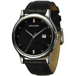 Romanson TL1213SMW BK