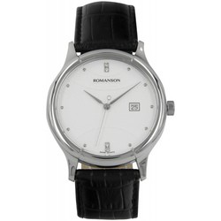 Romanson TL1213SMW WH