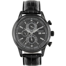 Romanson TL1245BMB BK