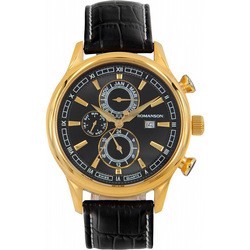 Romanson TL1245BMG BK BK