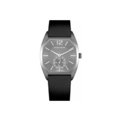 Romanson TL1247MW GR
