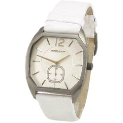 Romanson TL1247MW WH