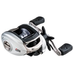 Abu Garcia Silver Max LP LH