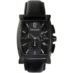 Romanson TL1249HMB BK BK