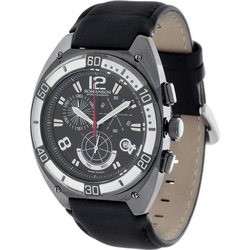 Romanson TL1260HMB BK