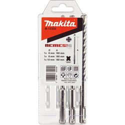 Makita B-12332