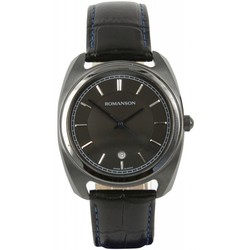Romanson TL1269MB BK