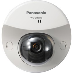Panasonic WV-SFN110