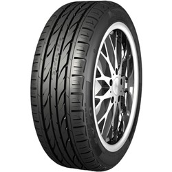 Sonar SX-9 255/60 R15 102H