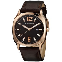 Romanson TL1271MR BN BN