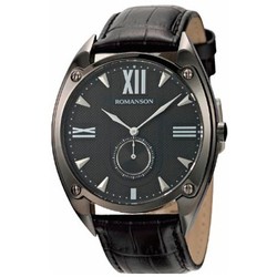 Romanson TL1272JMB BK