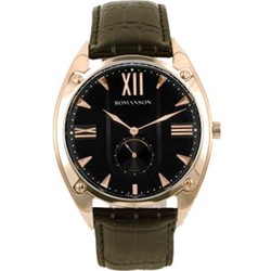 Romanson TL1272JMR BK BN