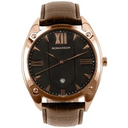 Romanson TL1272MR BK BN