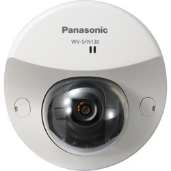 Panasonic WV-SFN130