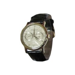 Romanson TL1275MR WH BN