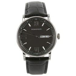 Romanson TL1275MW BK BK