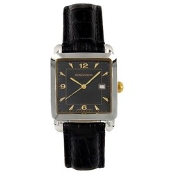 Romanson TL1579DMC BK