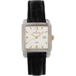 Romanson TL1579DMC WH