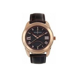 Romanson TL2615BMR BK BN
