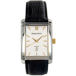Romanson TL2625MC WH