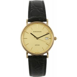 Romanson TL2626MG GD