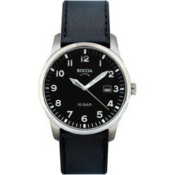 Boccia 597-03