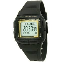 Casio DB-36-9